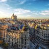 Какие города Испании обязательно стоит посетить